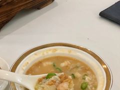 -胜记为食家·创新粤菜(车公庙店)