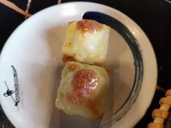 -多味居(剪子巷店)