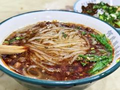 -何氏筠连水粉(明伦堂店)