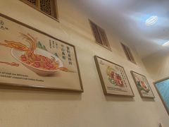 -蟹家大院(保利时光里店)