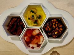 -花家八爷府(王府井·故宫店)