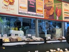 -OUR Bakery(三里屯太古里店)