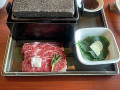 -龙吟山房(青龙山庄店)