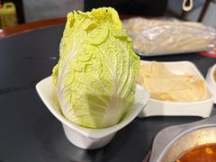 -槐店王婆大虾(开发区店)