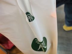 -茉酸奶(雨花客厅店)