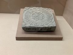 -敦煌市博物馆