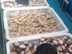 -钱小奴创意自助餐厅·原切谷饲安格斯畅吃(宁波奉化银泰店)