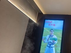 -蝎王府羊蝎子(北大地店)