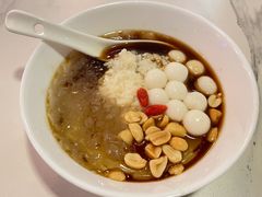 -一品红川菜(皇岗店)