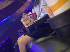 -UME影城(南通中南CBD店)