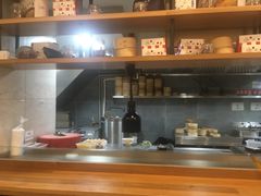 -鴻瑞興面馆(保利时光里店)