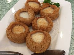 -新加坡海鲜共和(名胜世界圣淘沙海滨坊)