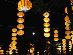 -厦门方特东方神画