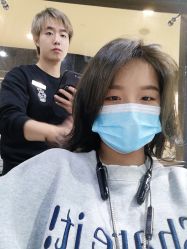 点击看大图 -东瀛造型