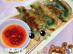 -明珠海港大酒店