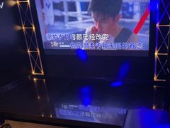 -魅KTV·AI辅唱(簋街店)