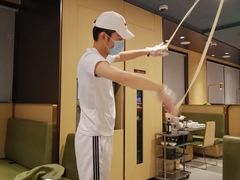 -海底捞火锅(铂澜大象城店)