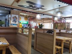 -半步颠川湘·融合菜(商品街店)