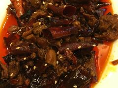 -翠云水煮鱼(双龙大道店)