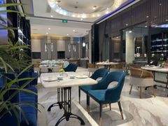 -鹭江潮餐厅•福建菜(鹭江佲家酒店)