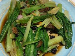 -太兴餐厅(小径湾店)
