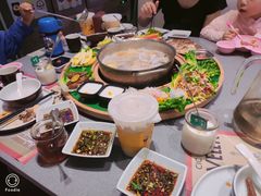 -椰小鸡·琼州糟粕醋(美兰缤纷城店)