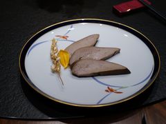 -潮汕味道·煮海餐厅(金麟大厦店)