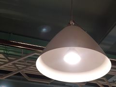 大堂-十面春风·江南面馆(崇宁路店)