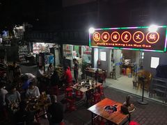-张嬢嬢老火锅(壹号店•六年店)