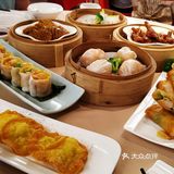 唐家湾早茶的首选-唐宴海鲜酒家