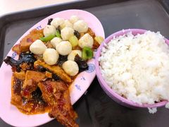 -清华大学-清芬园