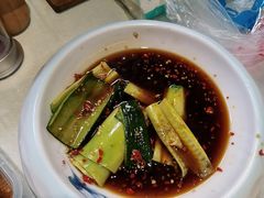 -名善山珍·野生菌汤锅(文殊院店)