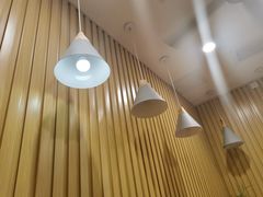 大堂-龙咆汤包·手工现包小笼(拱北口岸店)