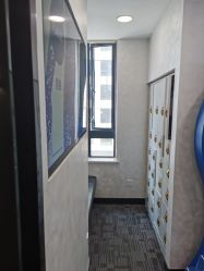 -上海玫瑰医疗美容医院