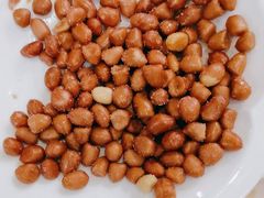 -眉州东坡(民族园店)