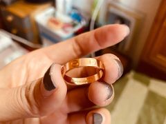 -卡地亚(杭州大厦精品店)