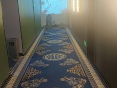 -尊足养生·影院足道·主题spa·采耳(浦江店)