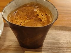 -LilBee Coffee