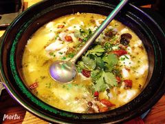 -七裕庄(凯旋南路店)