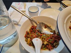 -兰湘子·湘菜小炒(长安万科广场店)