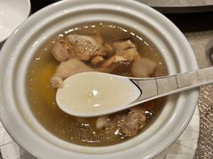 -粤凤佬·臻品(朝阳公园店)