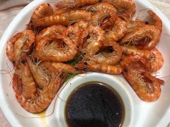 -花中城·杭帮菜·粤菜·海鲜火锅(清泰街店)