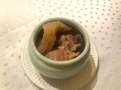 -欣叶食艺轩