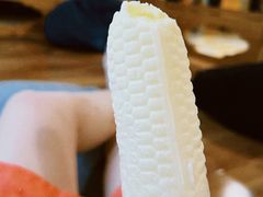 -永青泉汗蒸广场(大运河博物馆店)
