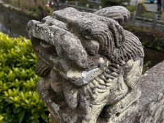 -和顺古镇