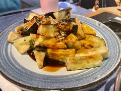 -后海16号·北京私房菜