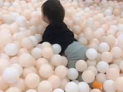 -BossBabe亲子餐厅(金光华广场店)