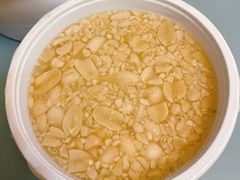 古早味花生汤-小宝·路鼎记·福鼎特色小吃(富民路店)