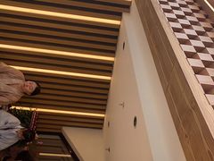 -霸王茶姬(正佳广场店)