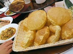 -尚宴(盛世广场·食尚街店)